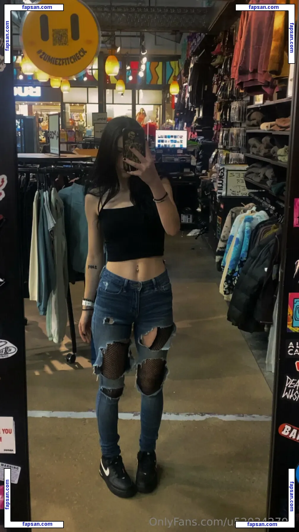 willowcooper nude photo #0003 from OnlyFans