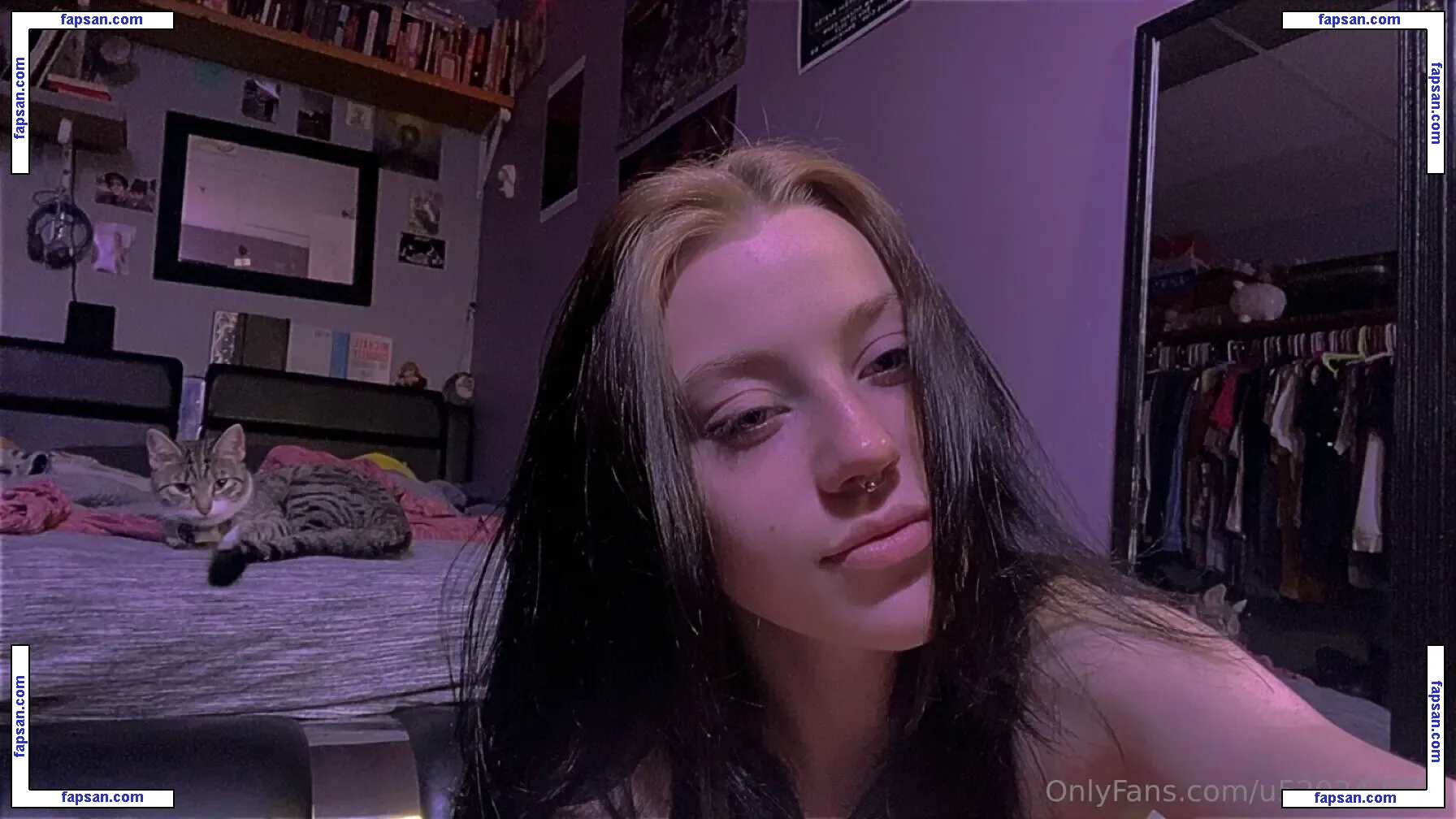 willowcooper nude photo #0007 from OnlyFans