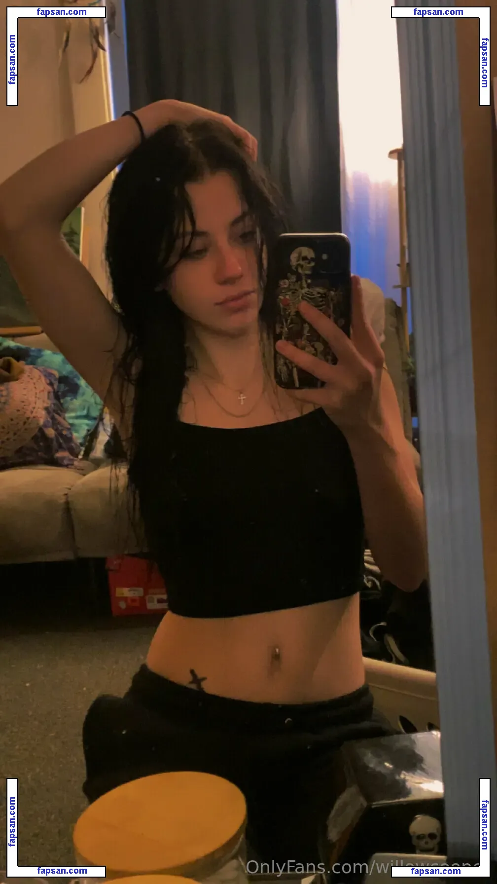 willowcooper nude photo #0008 from OnlyFans