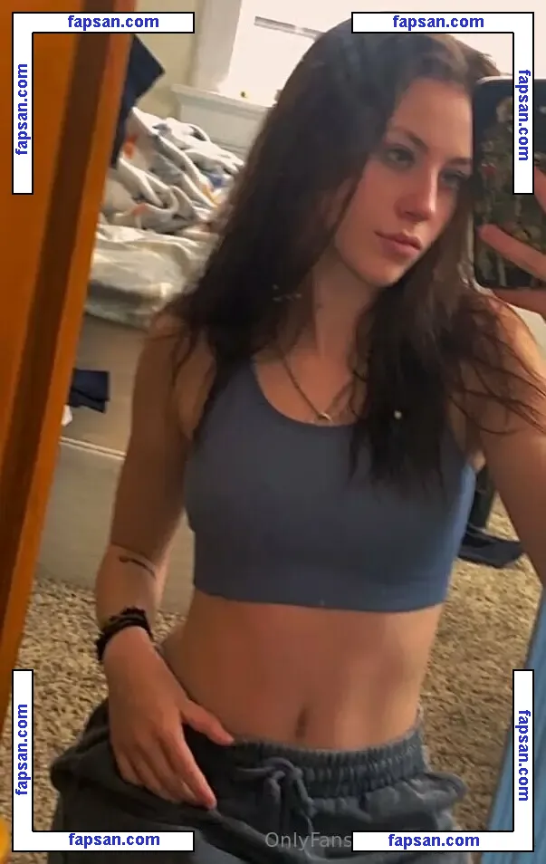 willowcooper nude photo #0009 from OnlyFans