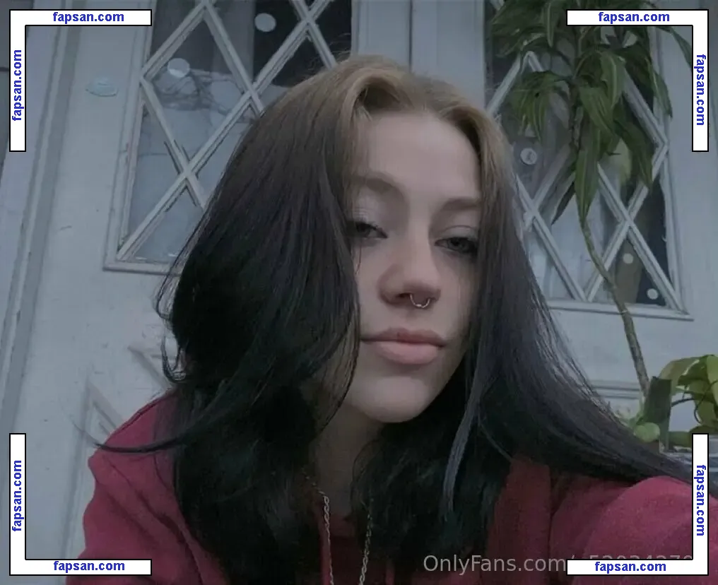 willowcooper nude photo #0012 from OnlyFans