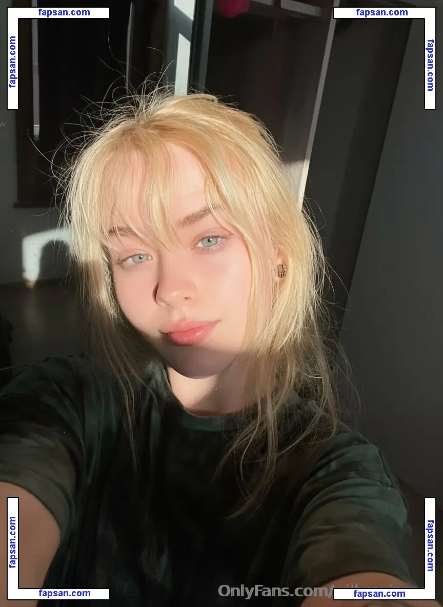 willowcooper nude photo #0019 from OnlyFans