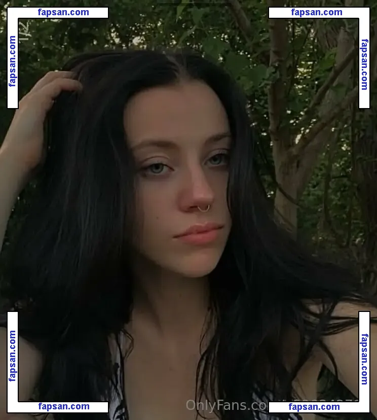willowcooper nude photo #0026 from OnlyFans