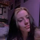 willowcooper nude #0007