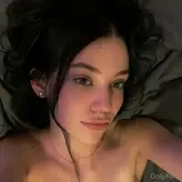 willowcooper nude #0023