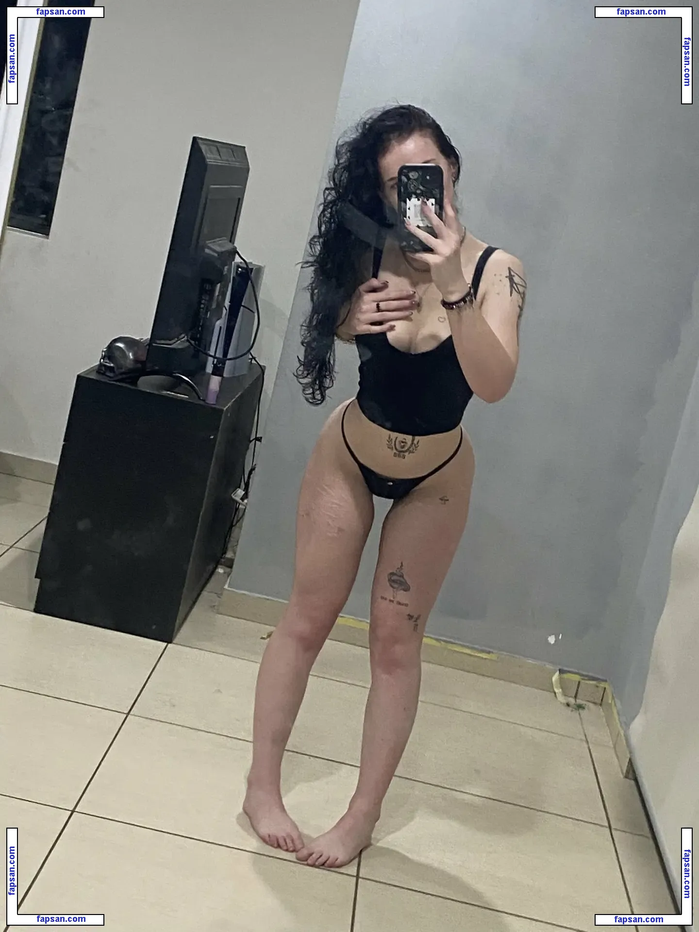 willowdawnx голая фото #0005 с Онлифанс