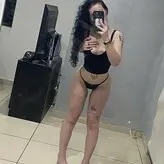 willowdawnx голая #0005