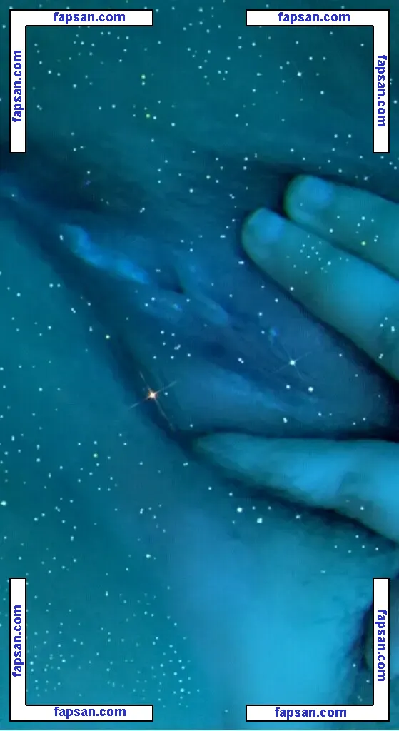 willowisp23 голая фото #0002 с Онлифанс