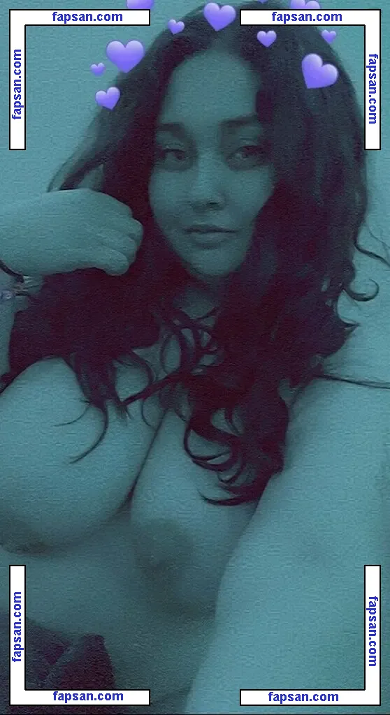 willowisp23 голая фото #0003 с Онлифанс