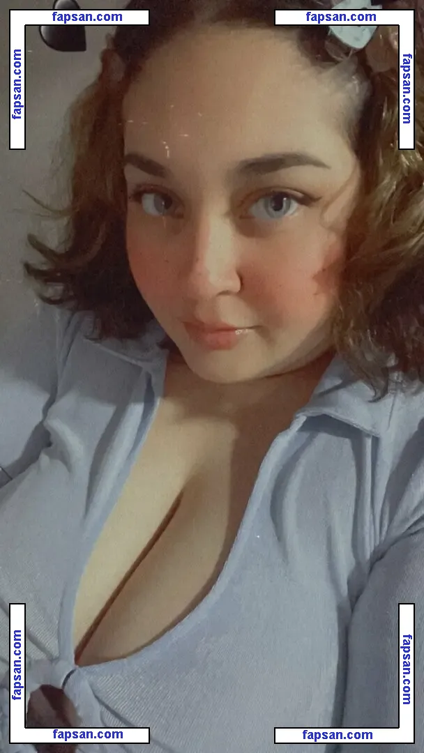 willowisp23 голая фото #0004 с Онлифанс