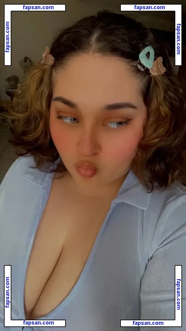 willowisp23 голая фото #0008 с Онлифанс