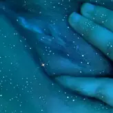 willowisp23 голая #0002