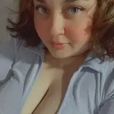 willowisp23 голая #0004