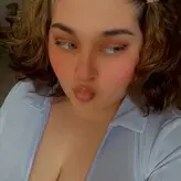 willowisp23 голая #0008