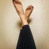 willowjamesfeet голая #0001