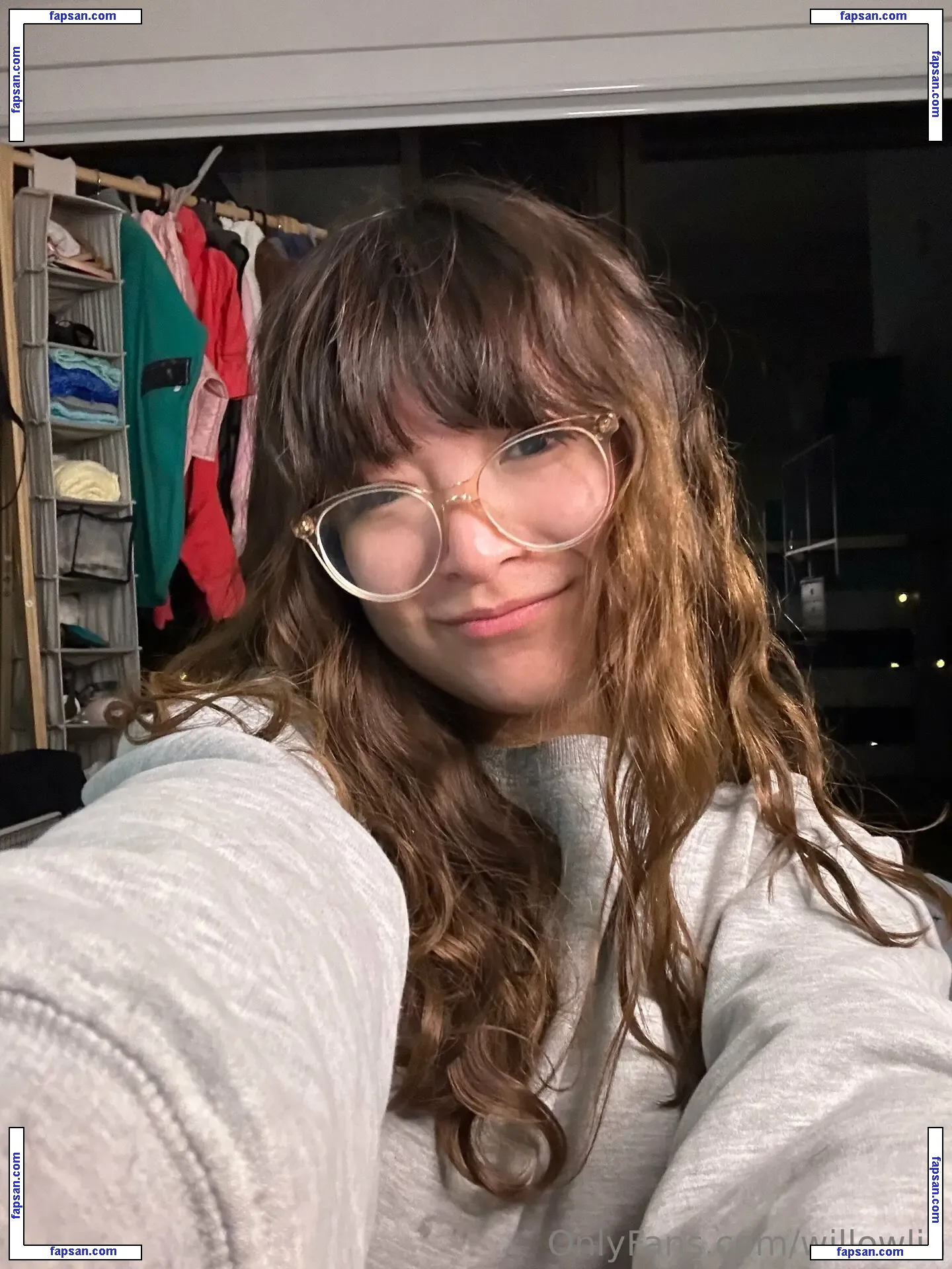willowlin nude photo #0002 from OnlyFans