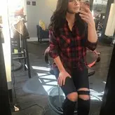 willowpalin nude #0001