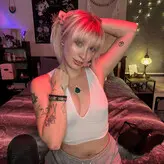willowsecret голая #0001