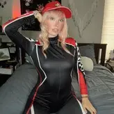 willowsecret голая #0004