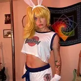 willowsecret голая #0008