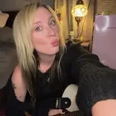 willowsecret голая #0010