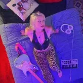 willowsecret голая #0013