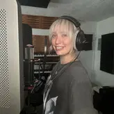 willowsecret голая #0018