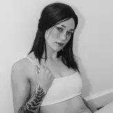 Willowvvitch Nsfwillow nude #0007