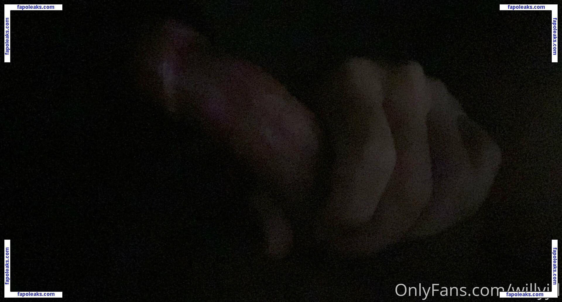 willyjd / wila_2504 nude photo #0006 from OnlyFans