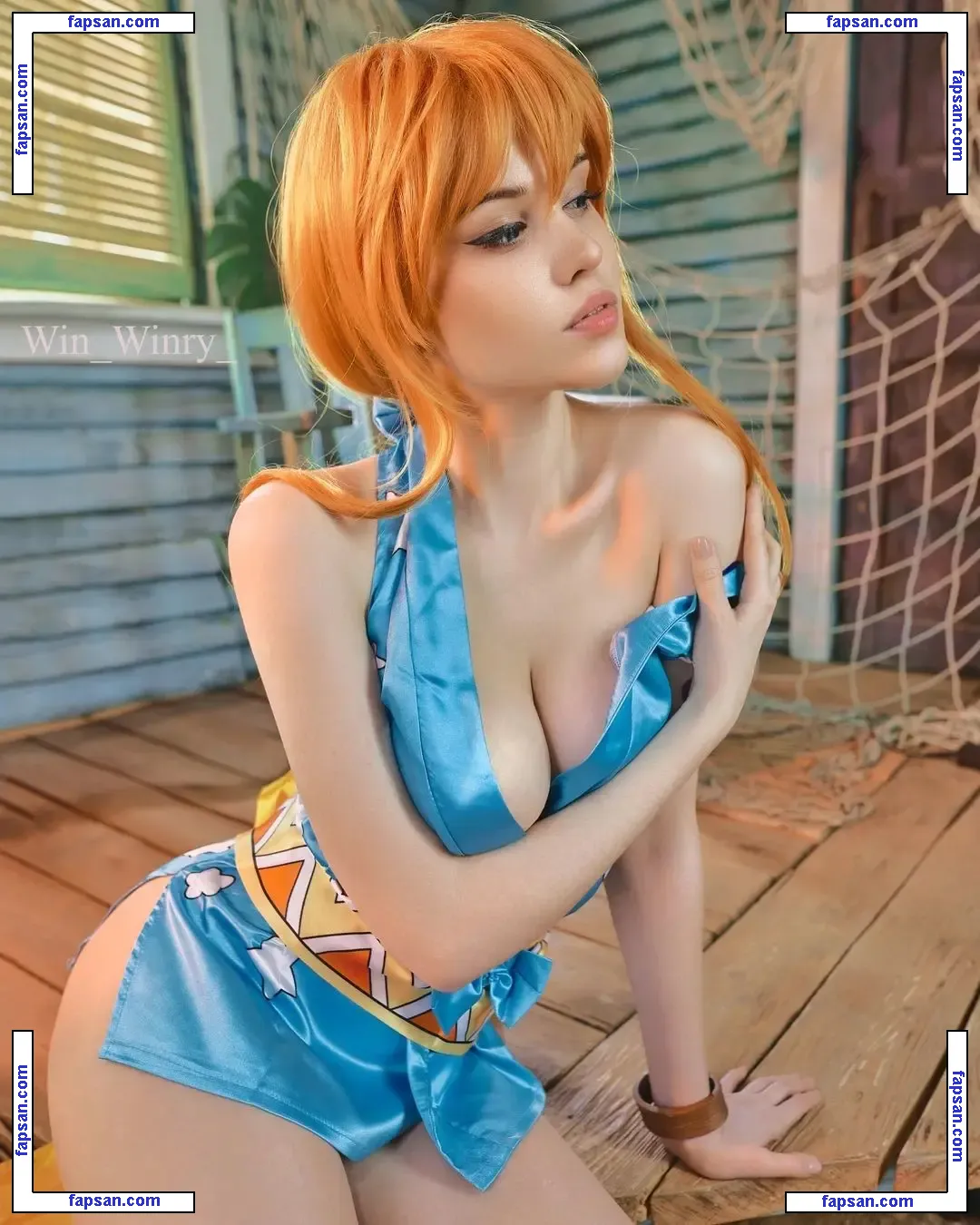 Win_Winry nude photo #0007 from OnlyFans