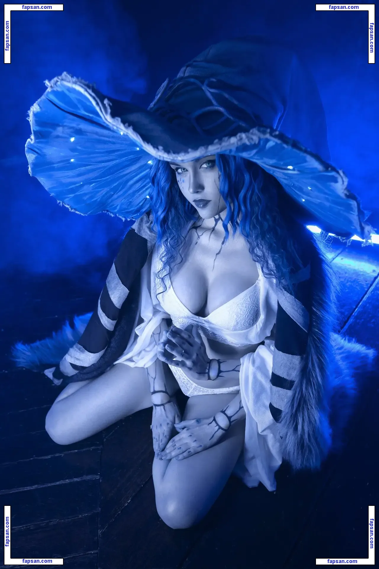 Win_Winry nude photo #0012 from OnlyFans