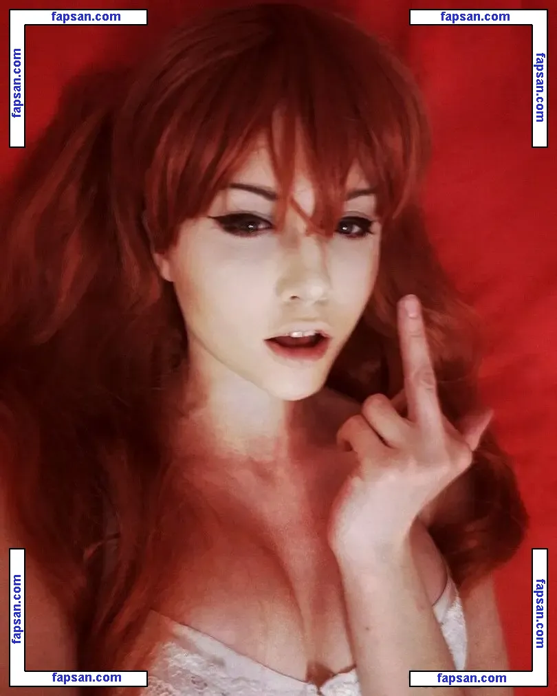 Win_Winry nude photo #0014 from OnlyFans