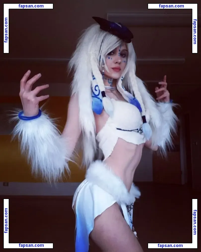 Win_Winry nude photo #0018 from OnlyFans