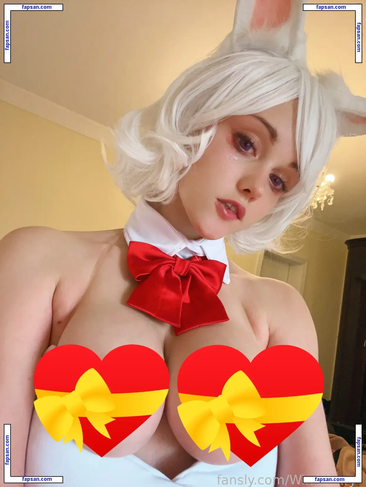Win_Winry nude photo #0113 from OnlyFans