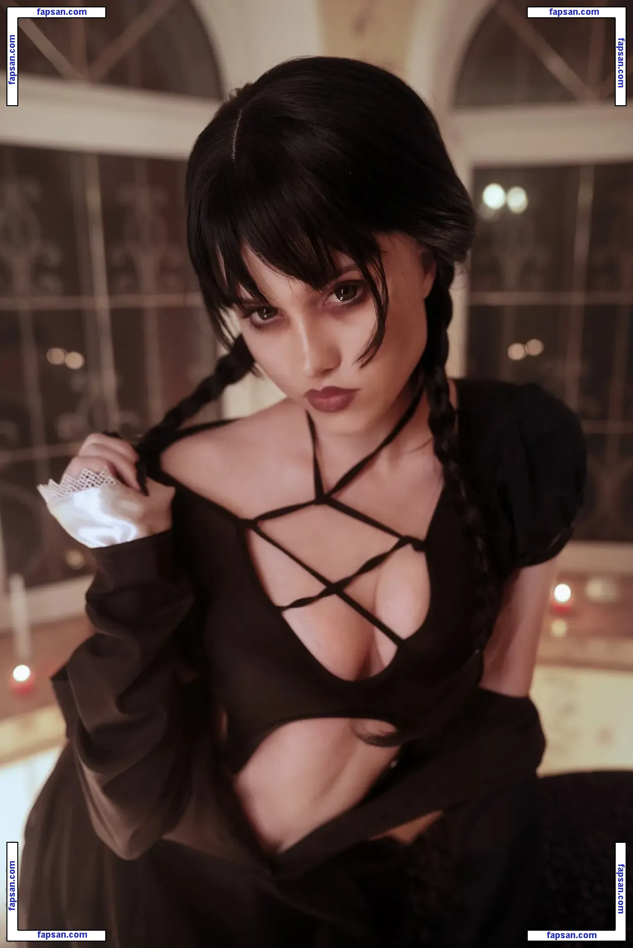 Win_Winry nude photo #0603 from OnlyFans