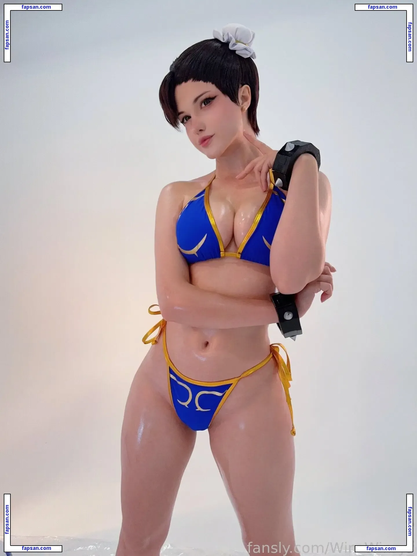 Win_Winry nude photo #0605 from OnlyFans
