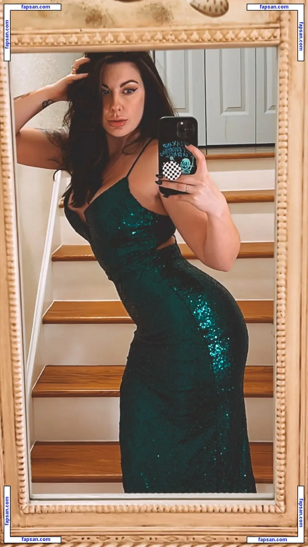 Wineoperator nude photo #0083 from OnlyFans