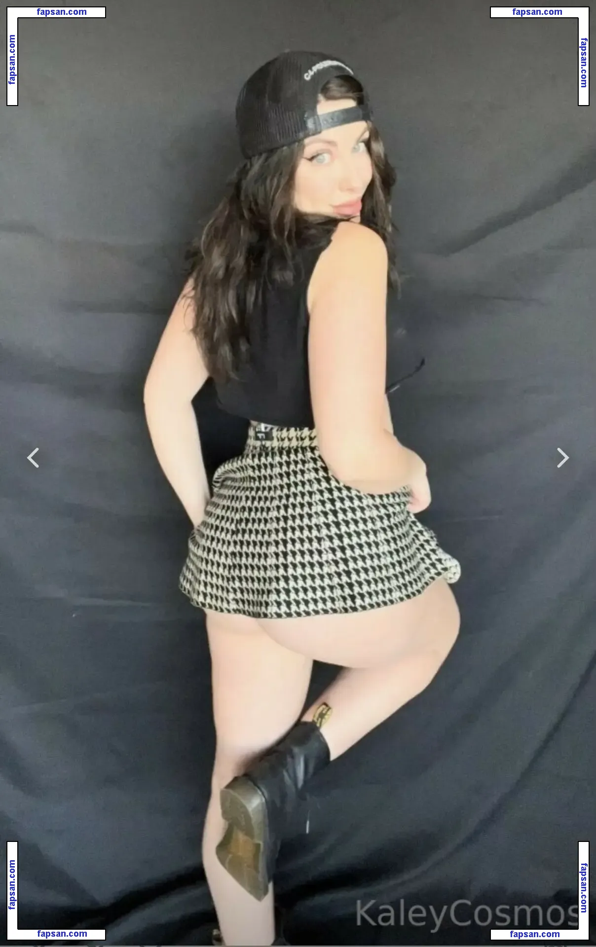 Wineoperator nude photo #0089 from OnlyFans