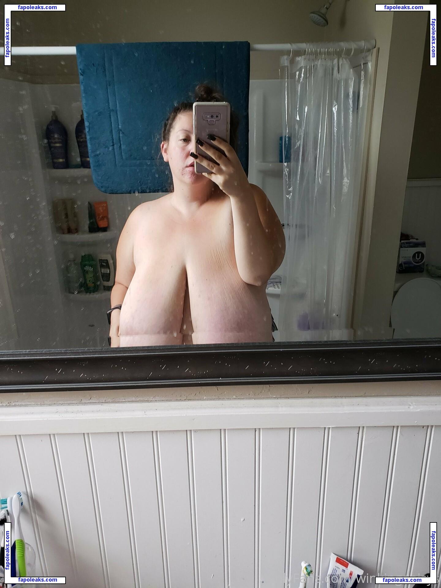 winkingdaisys / winking.daisys nude photo #0056 from OnlyFans