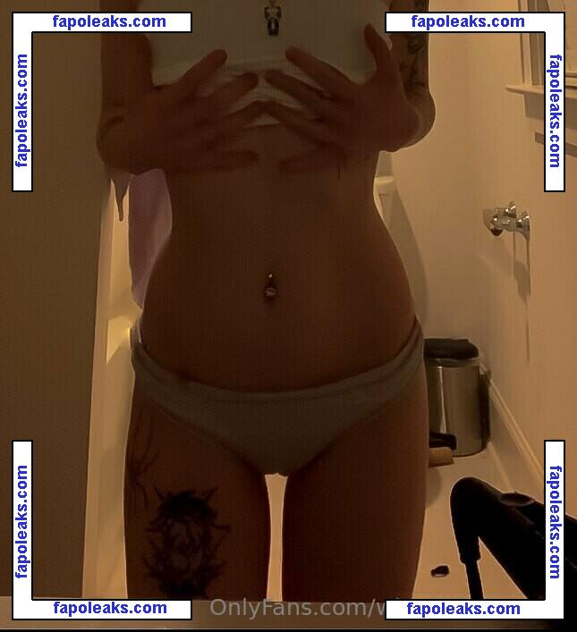 winni3thebunnie / winbun.io nude photo #0020 from OnlyFans