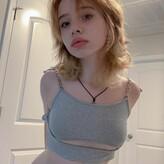 winni3thebunnie nude #0012