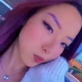 Winnie Chang голая #0029