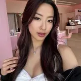 Winnie Chang голая #0031