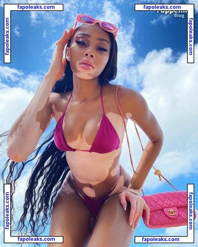 Winnie Harlow / winnieharlow nude photo #0847 from OnlyFans