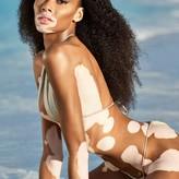 Winnie Harlow nude #0013