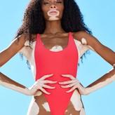 Winnie Harlow nude #0028