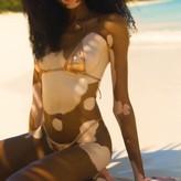 Winnie Harlow nude #0057