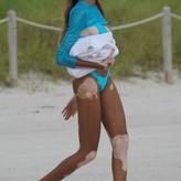 Winnie Harlow nude #0085