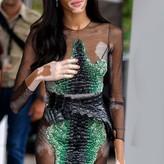 Winnie Harlow nude #0199