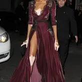 Winnie Harlow голая #1142